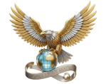 logo made with postermywall removebg preview