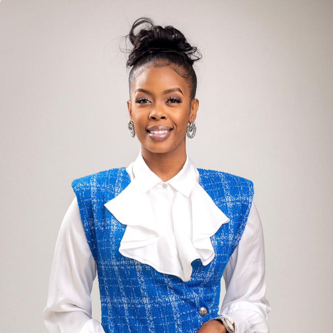 lerato pic (2)