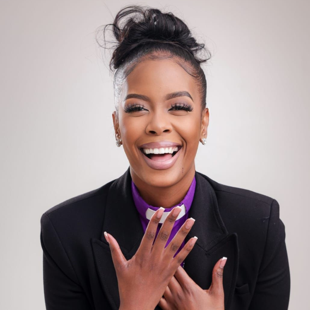 lerato pic (3)