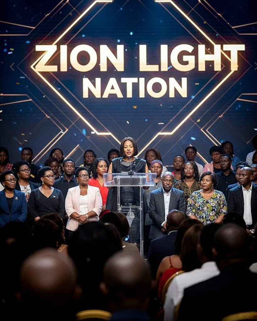zion piczjpg